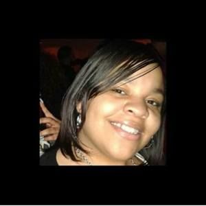 Meet your Posher, Bernita