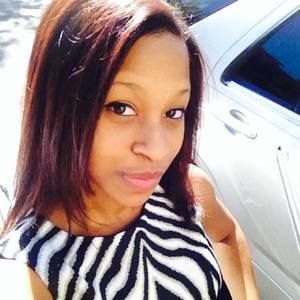 Meet your Posher, Chelsy