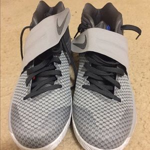 Kyrie Irving Basketball Shoes