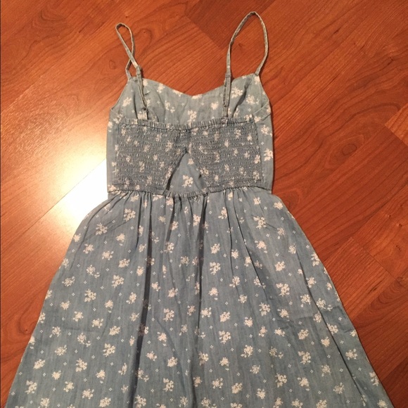 kohls summer dresses juniors