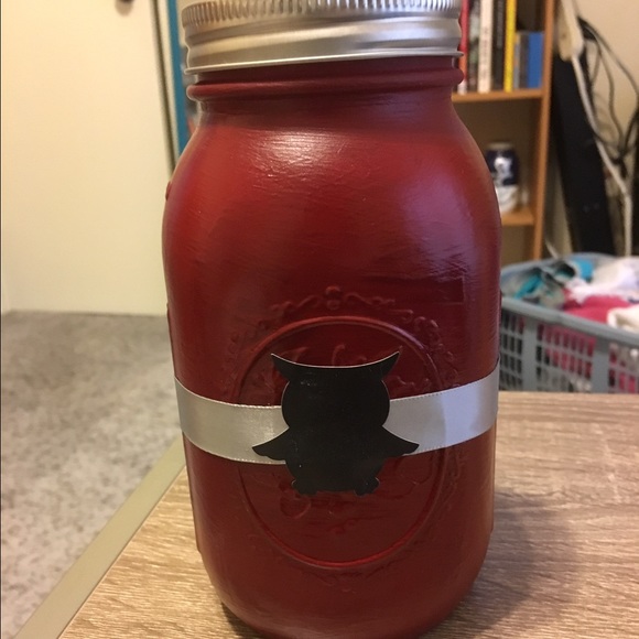 Personalized decor - Picture 1 of 1