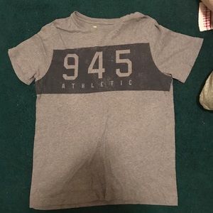 I am selling a men's small