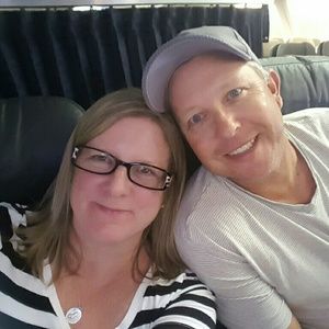 Meet your Posher, Angie