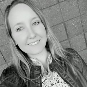 Meet your Posher, Misty