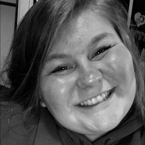 Meet your Posher, Maygan