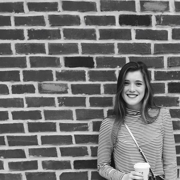 Meet your Posher, Colleen - Picture 1 of 1