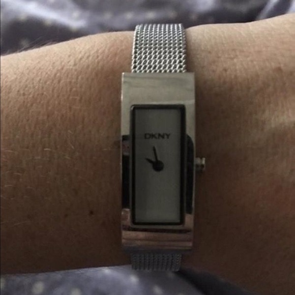 Dkny Watch - image 1