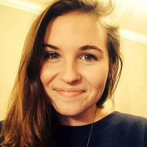 Meet your Posher, Brett