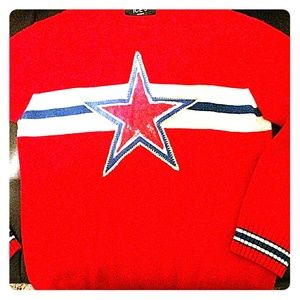 Iceberg sweater EXTRA 50% OFF