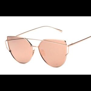 Fashion Sunglasses 🕶👓