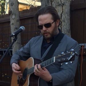 Meet your Posher, Martin