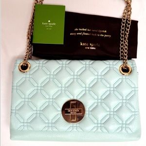 Kate Spade Handbag