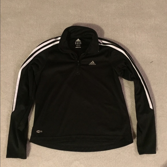 Adidas Pullover