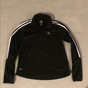 Adidas Pullover