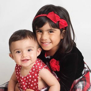 Meet your Posher, Alfonso