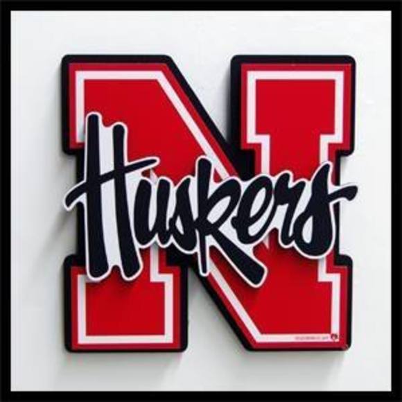 Meet your Posher, Vicki