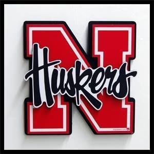 Meet your Posher, Vicki