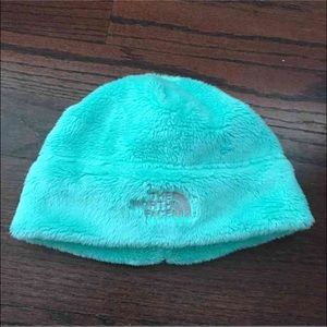 North Face Denali Hat