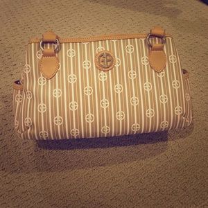 Giani Bernini handbag