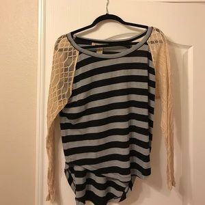 Billy by flying tomato cute shirt!!