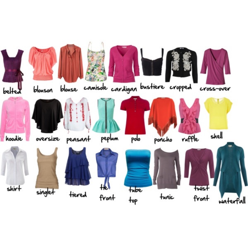 ᏴᏞᎾᏌᏚᎬᏚ & ᎢᎪNKᏚ Poshmark Classy Fashion Tops Shirt - Picture 2 of 6