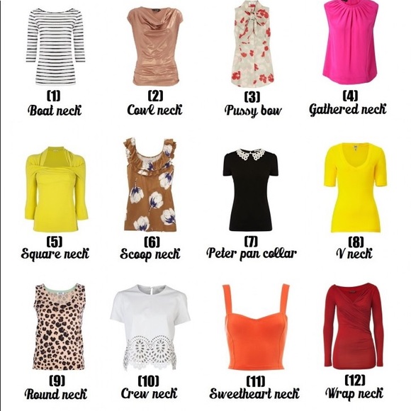 ᏴᏞᎾᏌᏚᎬᏚ & ᎢᎪNKᏚ Poshmark Classy Fashion Tops Shirt - Picture 4 of 6