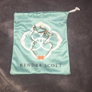 kendra scott