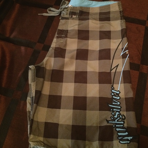 💥SALE💥Men's board shorts
