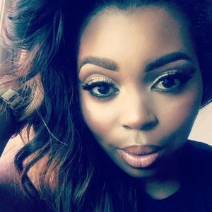 Meet your Posher, Jazz