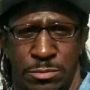 Meet your Posher, Sone