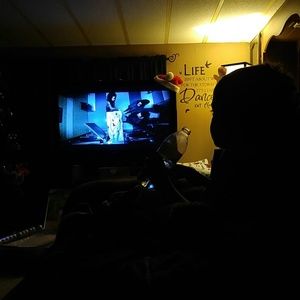 Meet your Posher, Jenn