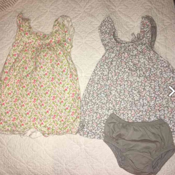 Baby gap - Picture 1 of 3