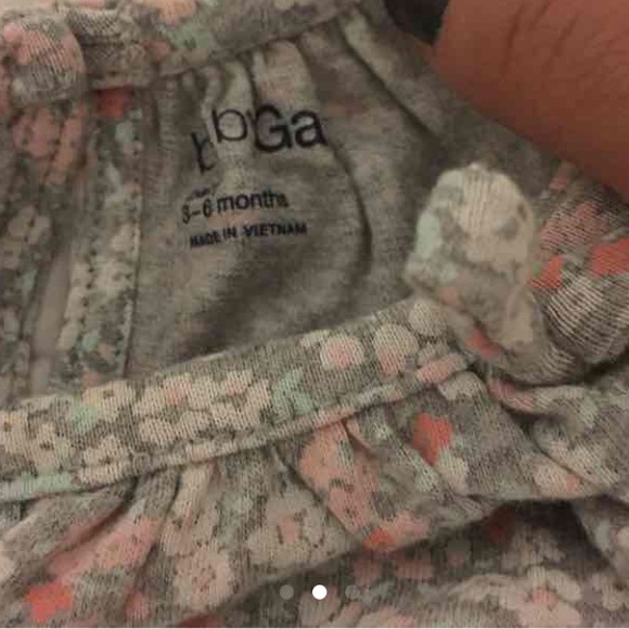 Baby gap - Picture 2 of 3