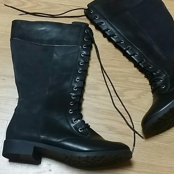 10 1/2 boots
