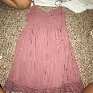 La hearts worn a few times