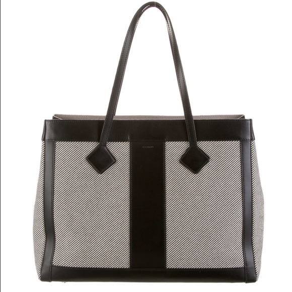 Jason Wu Tote
