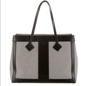Jason Wu Tote