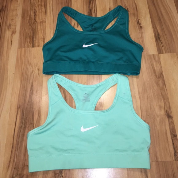 Don't purchase trading items - Picture 1 of 4