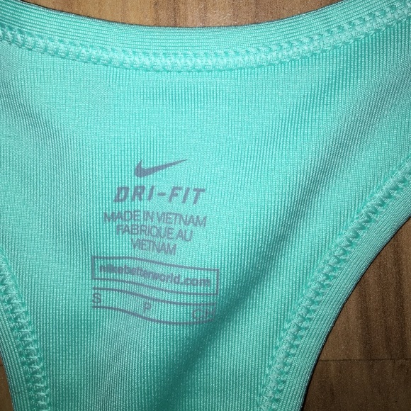 Don't purchase trading items - Picture 2 of 4