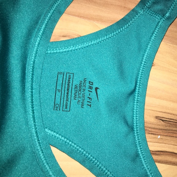 Don't purchase trading items - Picture 3 of 4