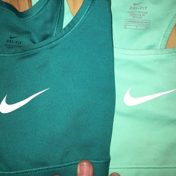 Don't purchase trading items - Picture 4 of 4