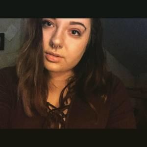Meet your Posher, Paige