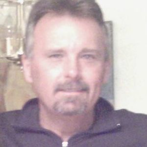 Meet your Posher, Jeff