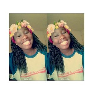 Meet your Posher, Awot