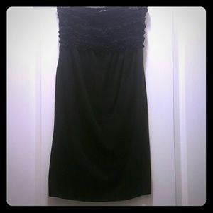 Xhilaration | Swimsuit Cover Up