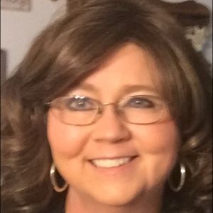 Meet your Posher, Cathie