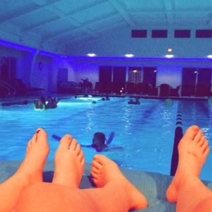 Meet your Posher, Kara