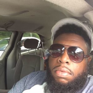 Meet your Posher, Arthurcheese