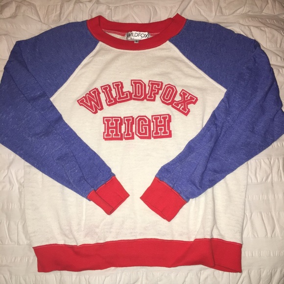 Wildfox Sweaters - wildfox