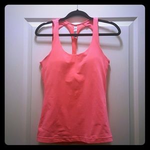 Under Armour | All Season Gear Tank